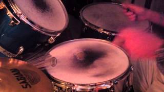 Hal Leonard Jazz Standards Blue 'N Boogie Arr Mark Taylor