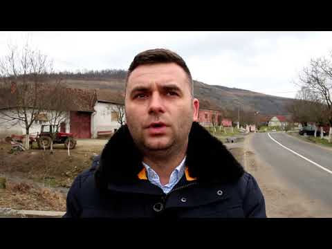 Comuna Buteni continuă să dezvolte în principalele domenii.