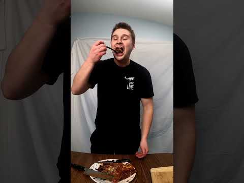 The ultimate guide to perfect cheese-crusted pizza