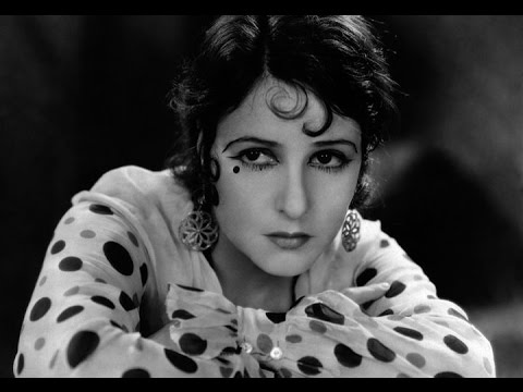 78 RPM - Ambrose and His Orchestra - Auf Wiedersehen, My Dear (1932)