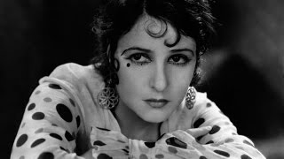 78 RPM - Ambrose and His Orchestra - Auf Wiedersehen, My Dear (1932)