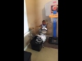 Sesame Street Theme Song