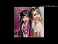 FREE Ayesha Erotica X Slayyyter Type Beat VIP GIRLS PROD ANTYDE