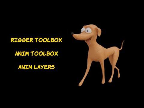 Video with tools review