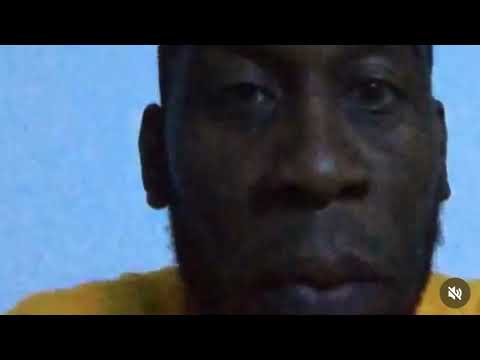 CHRONIK LOOSES HIS MIND AFTER FAILED ATTEMPT ON TAXMAN TEMPZ  SO HE SWITCHES ON HROY 😂🤣😂🗞️