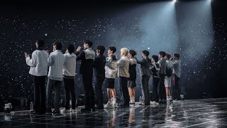 Download lagu 세븐틴이 캐럿들에게 해주고 싶었던 말  CxM - Young Again 가사해석 / 뮤비 mp3