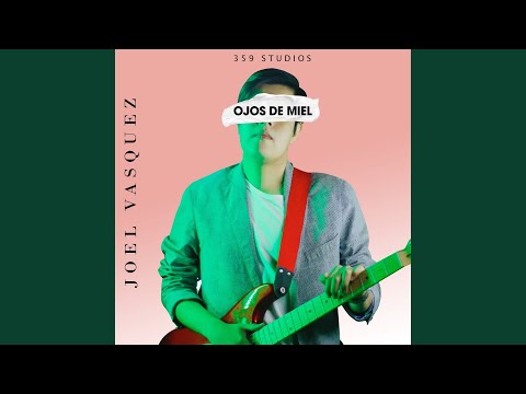 Ella - Joel Vásquez