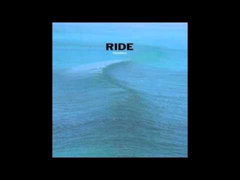 Ride Video