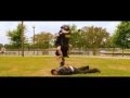 21 Jump Street Hump Scene
