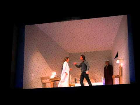 Oper Köln - RIGOLETTO von Giuseppe Verdi