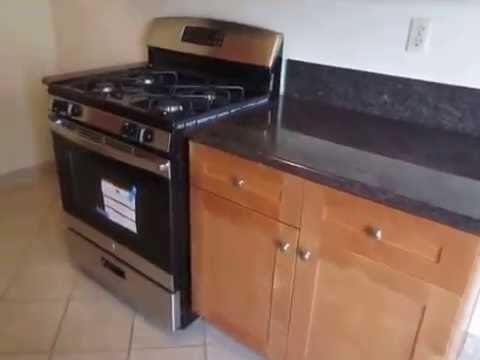 PL5953 - Newly Remodeled 2 Bed + 2 Bath Apartment for Rent! (Gardena, CA)
