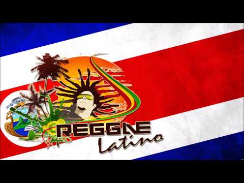 Pablo Livity / Dame la Fuerza