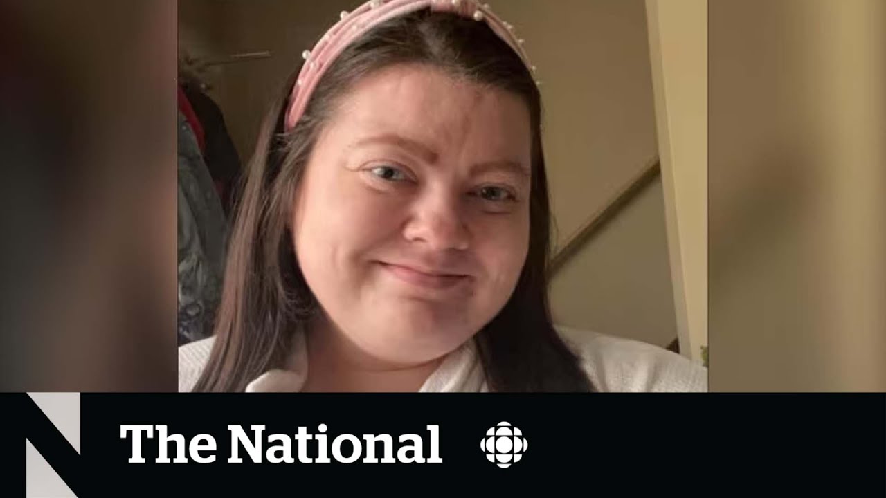 California to Cover Doula Services at More Than Twice the Initial