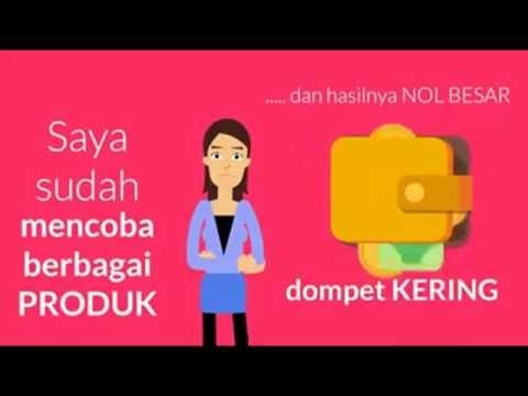 Diet minyak biji rami air minum jika mungkin Menurunkan berat badan 2015 song download