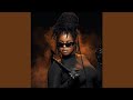 DJ Maphorisa Visca UMuntu Wami Feat Nkosazana Daughter