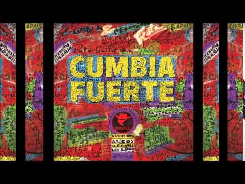 Cumbia Y Percusión video