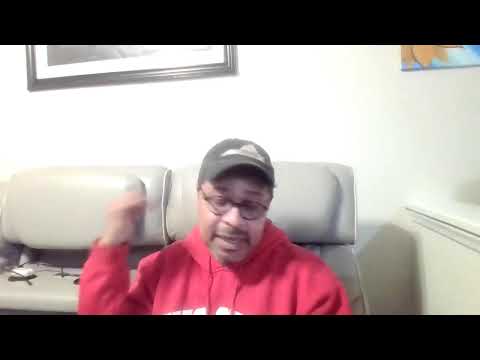 Bible Study With Family And Friends