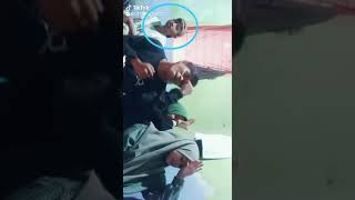 Download lagu Keseruan tiktok mp3