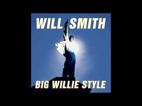 Will Smith - Gettin' Jiggy wit It [facts/lyrics in description]