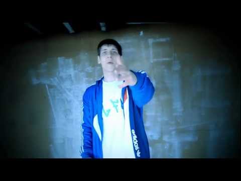 Rap Session #39 - Andrej & Alfa