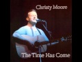 Lakes of Pontchartrain - Christy Moore 