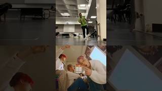 Download lagu P1Harmony (피원하모니) – ‘JUMP’ Dance ❤️ #shorts mp3 Download lagu P1Harmony (피원하모니) – ‘JUMP’ Dance ❤️ #shorts mp3