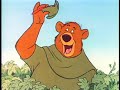 Colors Of The Wind Throwbacktvmovies Disney Singalong Playwithme Lyricvideo Karaoke