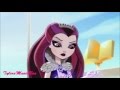 Ever After High: Raven Queen "Wide Awake" Music ...