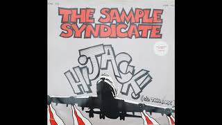 The Sample Syndicate - Hi Jack (aka TBM Mix)