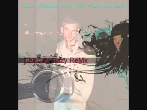 elissa yami bik fazal