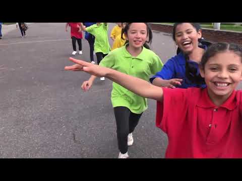 ♥♪IYF DANZA AIRPLANE SAFARI♪♥