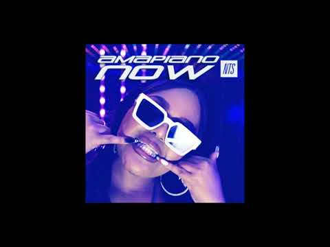 DBN Gogo, Musa Keys & Dinho - Possible