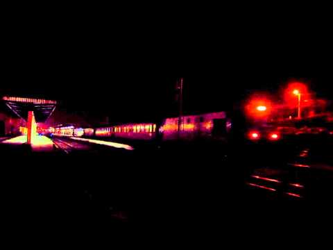 Jimmy 65-0989-7 Full Throttle (Night Edition)