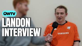 Download lagu Landon: 'We are easily in the top 3 teams' | Virtus Pro mp3 Download lagu Landon: 'We are easily in the top 3 teams' | Virtus Pro mp3