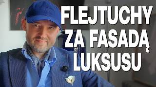 Kto płaci za piękny Londyn?