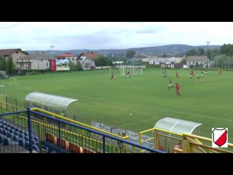 CLJ 13.08.16 Wisła Kraków - Polonia Warszawa 0-2