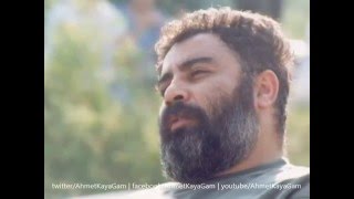 Merhaba (Ahmet Kaya)