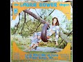 Laurie Bower Singers Think 1971
