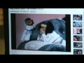 The Big Comfy Couch Karate 2
