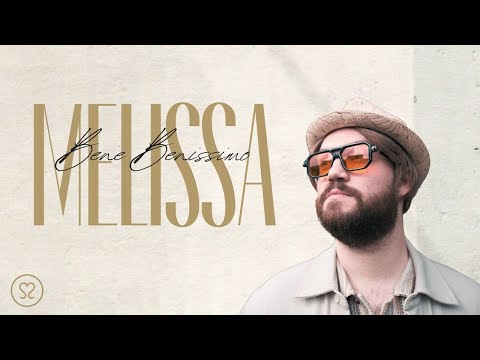 Bene Benissimo -  Melissa