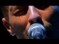 Coldplay - Amsterdam (Live 2003)
