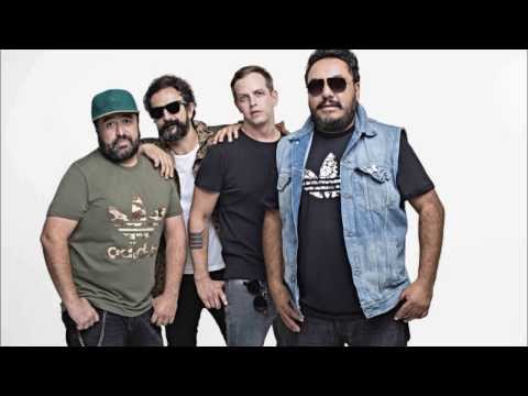 MOLOTOV - MAS VALE CHOLO