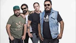 MOLOTOV - MAS VALE CHOLO