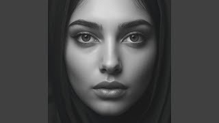 Download lagu Mafesh kalam yousef elli f qalbi mp3