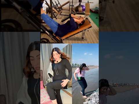 Aliza sehr #love #internetmeme #dancechoreography #alizee #danceperformance #viralvideo