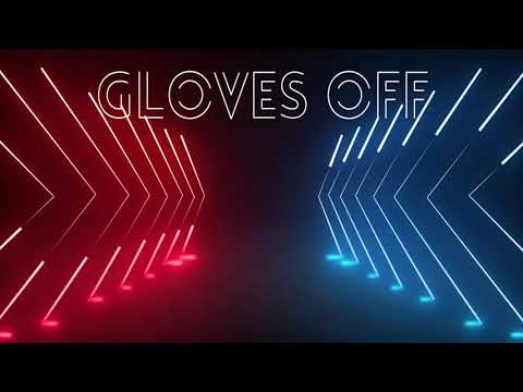 Gloves Off - Dbait x Presby Rhymez #Knockout #Trap #Rap #Judah #Mayans #BruceLee #Suns #Bucks #Zion