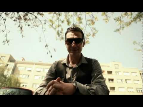 Massimo najavljuje Porin 2010.