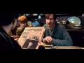 Harry Potter And The Order Of The Phoenix Harry At The Order HD