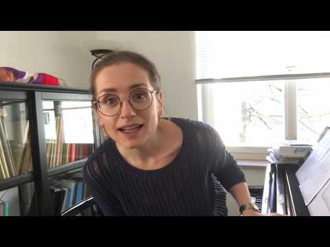 Core 'ngrato /Catari, Catari - Salvatore Cardillo