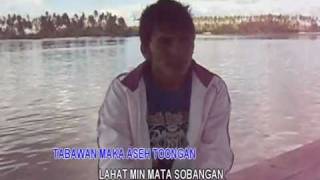 Download lagu Jumadin (Sama Tabawan Music) - Tabawan Manisan mp3
